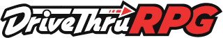 DriveThruRPG